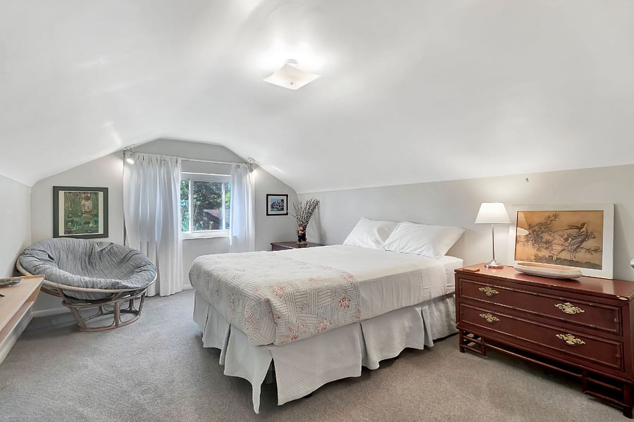 Furnished Finder property 897307_1 photo 22