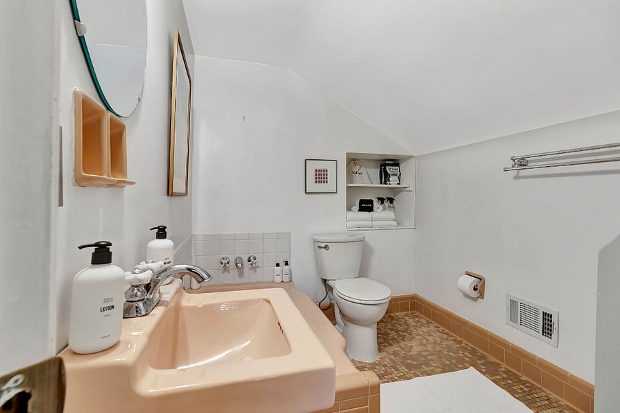Furnished Finder property 897307_1 photo 23