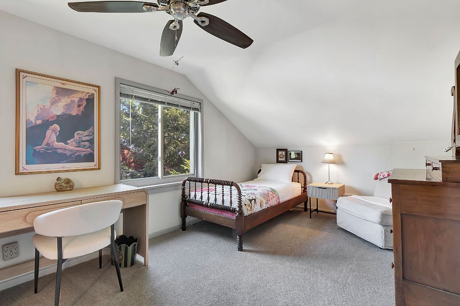 Furnished Finder property 897307_1 photo 26
