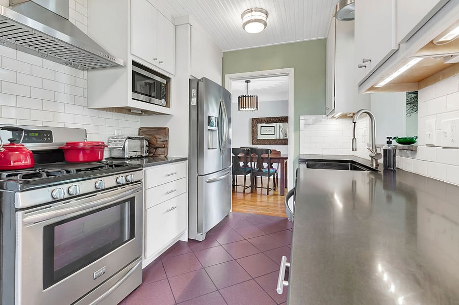 Furnished Finder property 897307_1 photo 29
