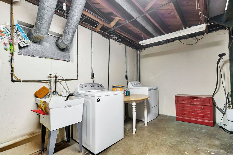Furnished Finder property 897307_1 photo 30