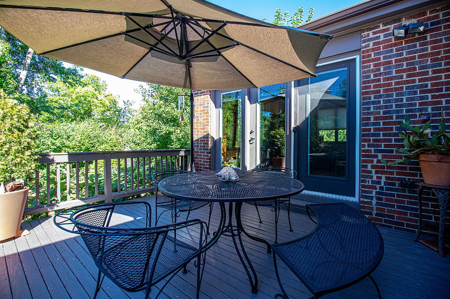 Furnished Finder property 897307_1 photo 33
