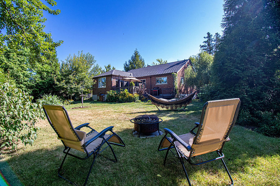 Furnished Finder property 897307_1 photo 36