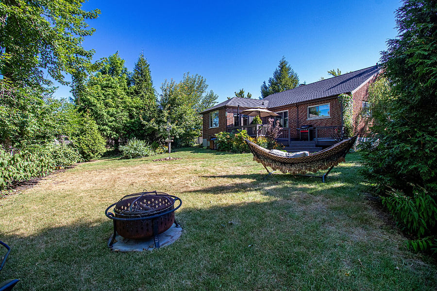 Furnished Finder property 897307_1 photo 37