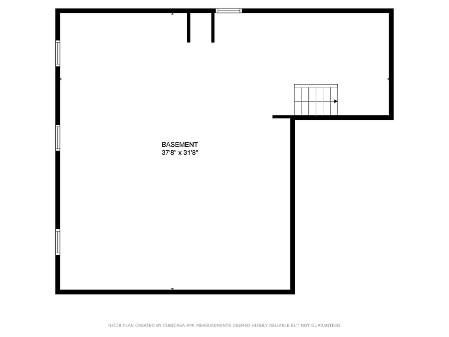Furnished Finder property 897307_1 photo 40