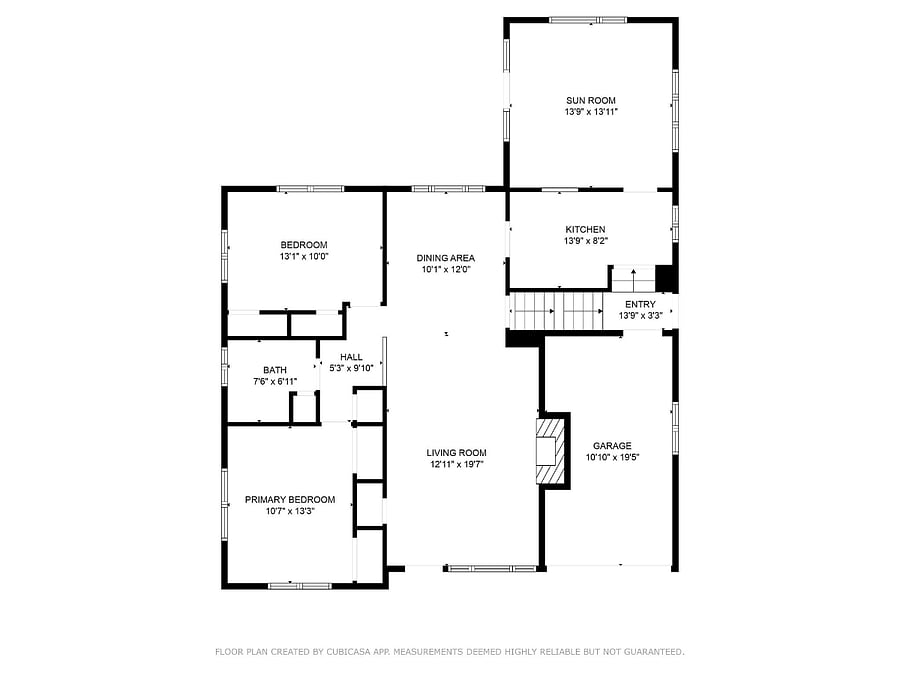 Furnished Finder property 897307_1 photo 41