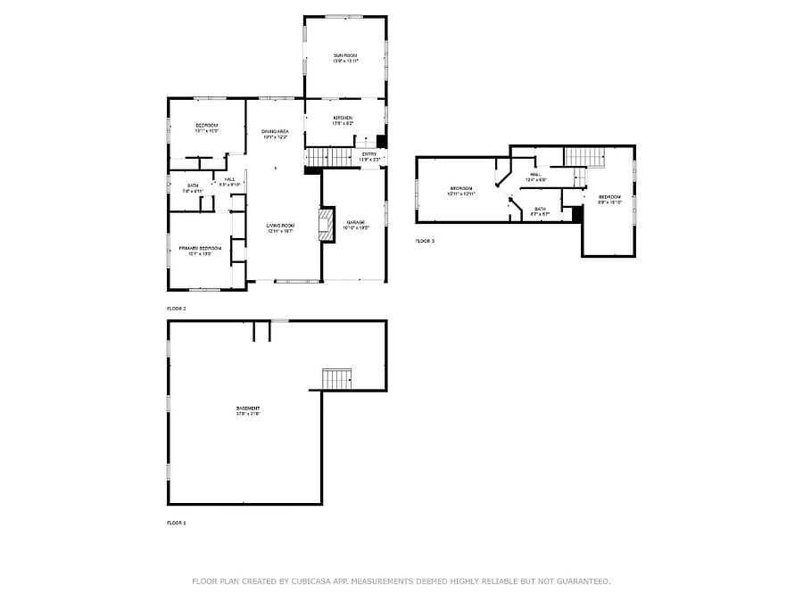Furnished Finder property 897307_1 photo 42