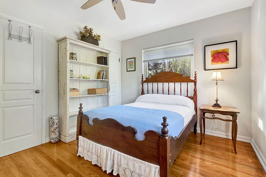 Furnished Finder property 897307_1 photo 4