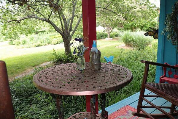 Furnished Finder property 897308_1 photo 11