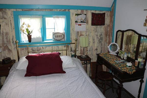 Furnished Finder property 897308_1 photo 12
