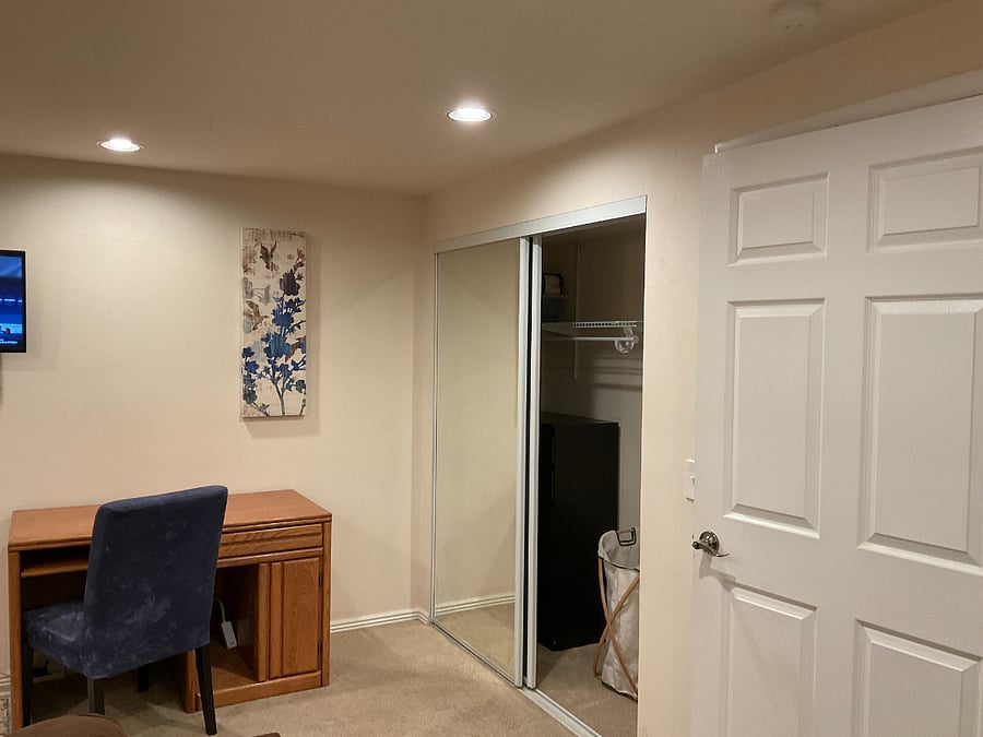 Furnished Finder property 897311_1 photo 3