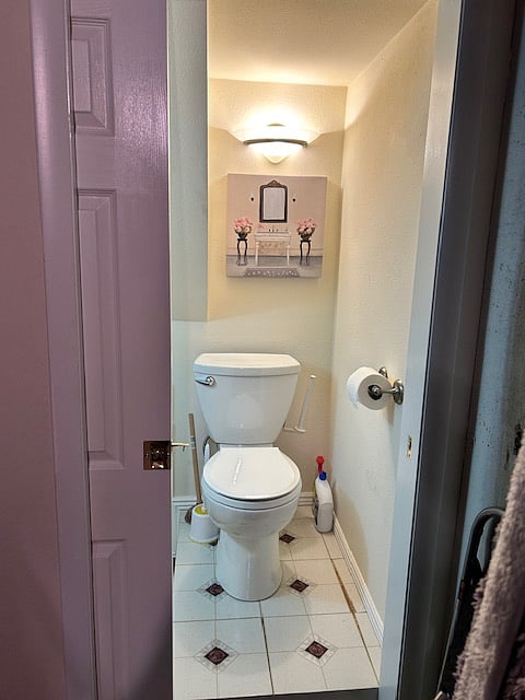 Furnished Finder property 897311_1 photo 5