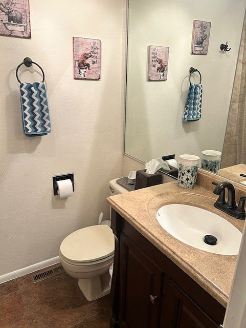 Furnished Finder property 897311_1 photo 8