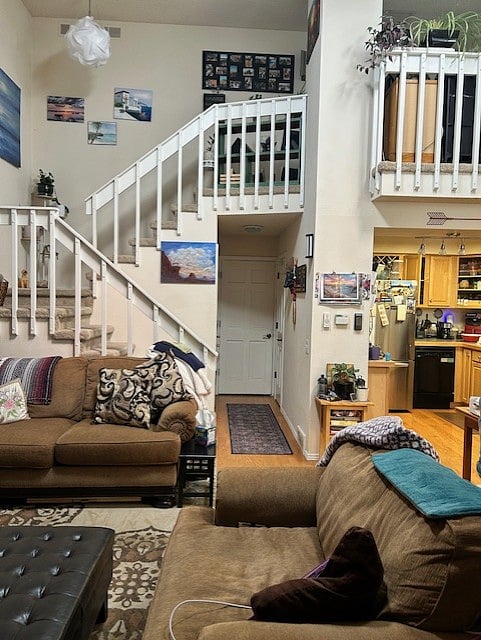 Furnished Finder property 897311_1 photo 10