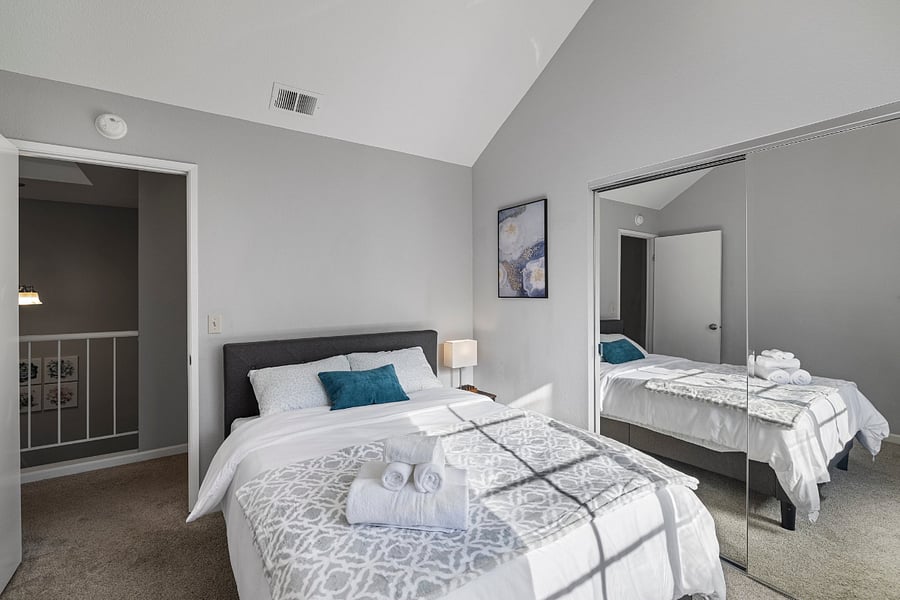 Furnished Finder property 897312_1 photo 6