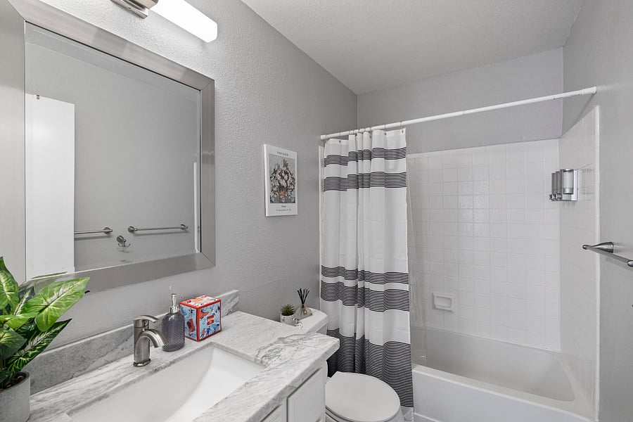Furnished Finder property 897312_1 photo 9