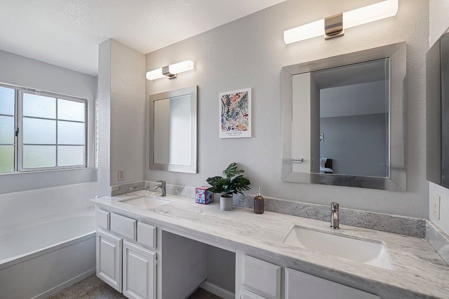 Furnished Finder property 897312_1 photo 10