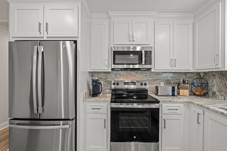 Furnished Finder property 897315_1 photo 6