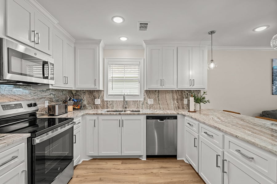 Furnished Finder property 897315_1 photo 5