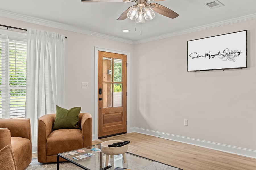 Furnished Finder property 897315_1 photo 7