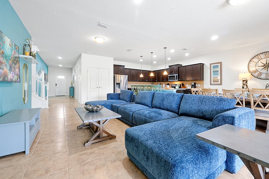 Furnished Finder property 897319_1 photo 3