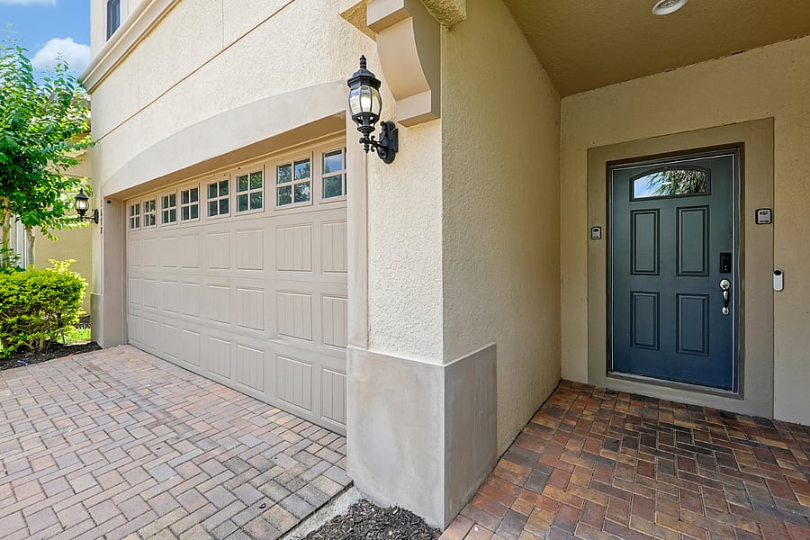 Furnished Finder property 897319_1 photo 4