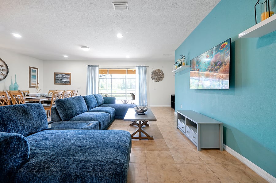 Furnished Finder property 897319_1 photo 5