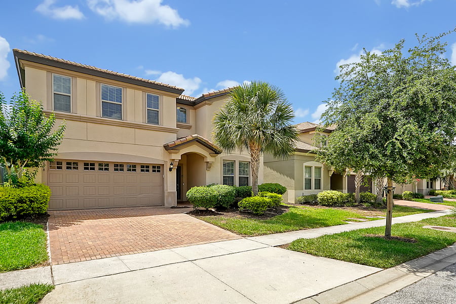 Furnished Finder property 897319_1 photo 6