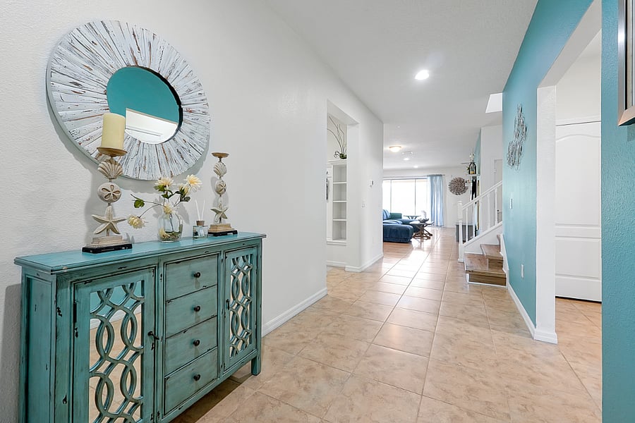 Furnished Finder property 897319_1 photo 7