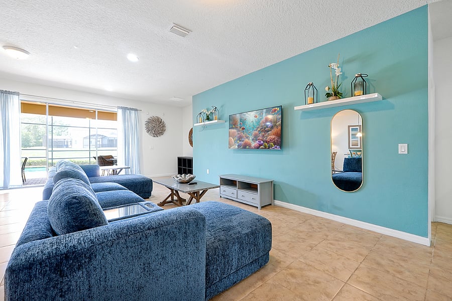 Furnished Finder property 897319_1 photo 8