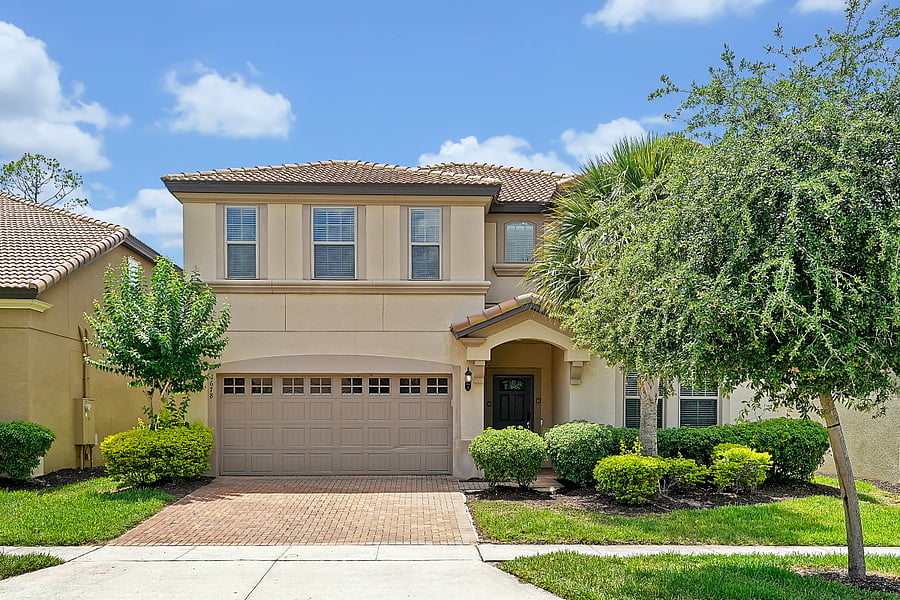 Furnished Finder property 897319_1 photo 9