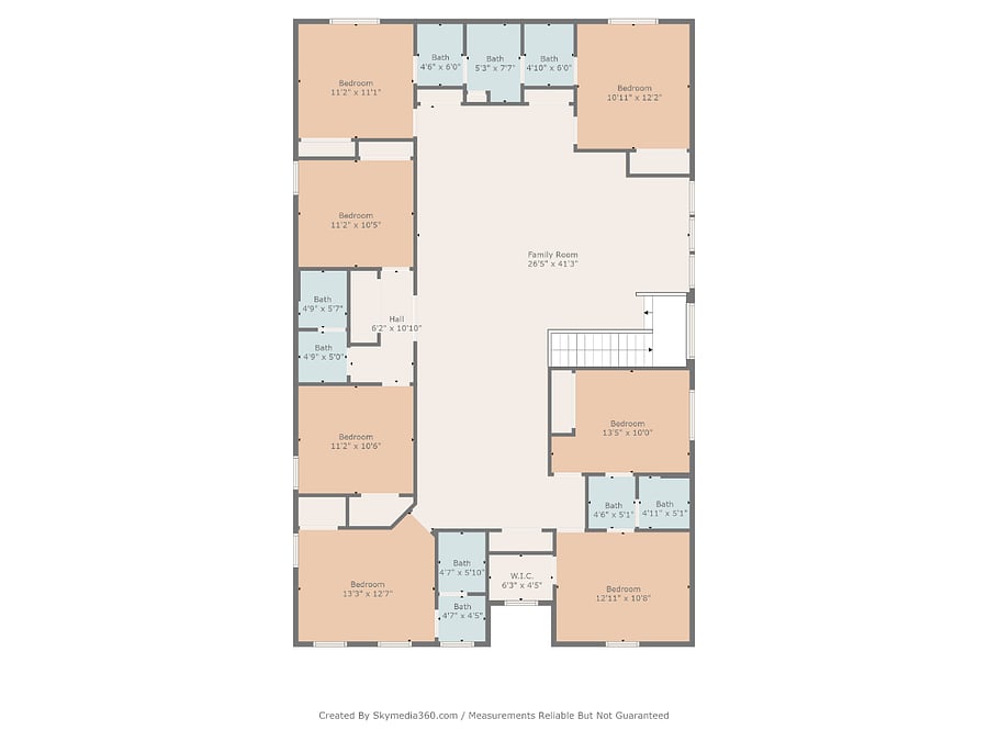 Furnished Finder property 897319_1 photo 12