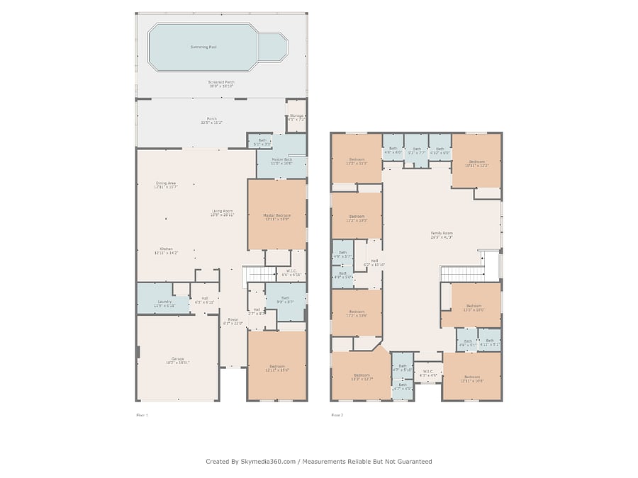 Furnished Finder property 897319_1 photo 13