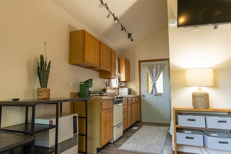 Furnished Finder property 897326_1 photo 3