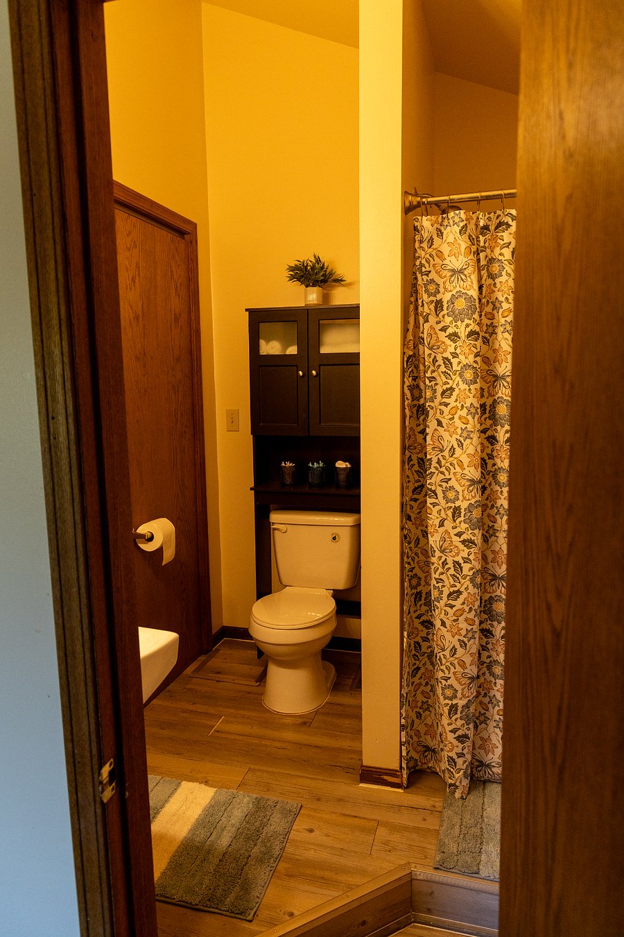 Furnished Finder property 897326_1 photo 7