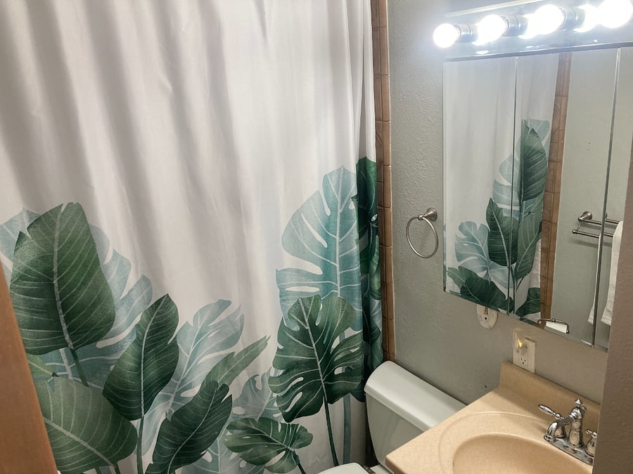 Furnished Finder property 897327_1 photo 4