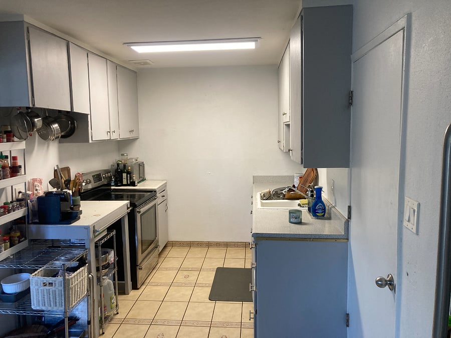 Furnished Finder property 897327_1 photo 3