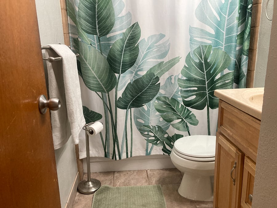 Furnished Finder property 897327_1 photo 5