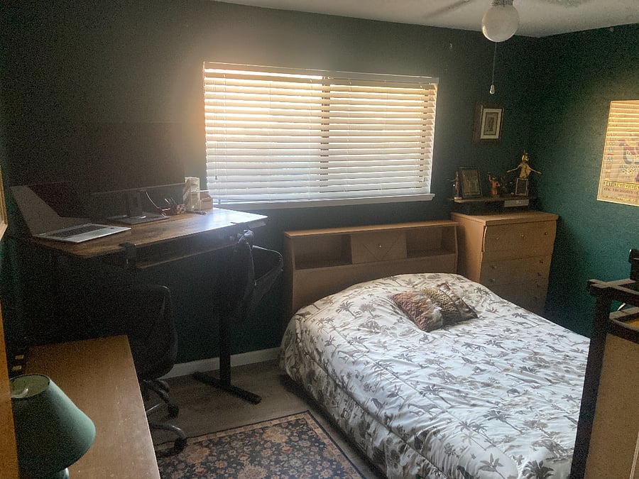 Furnished Finder property 897327_1 photo 6
