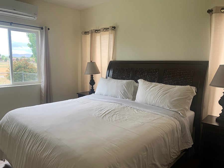 Furnished Finder property 897329_1 photo 1