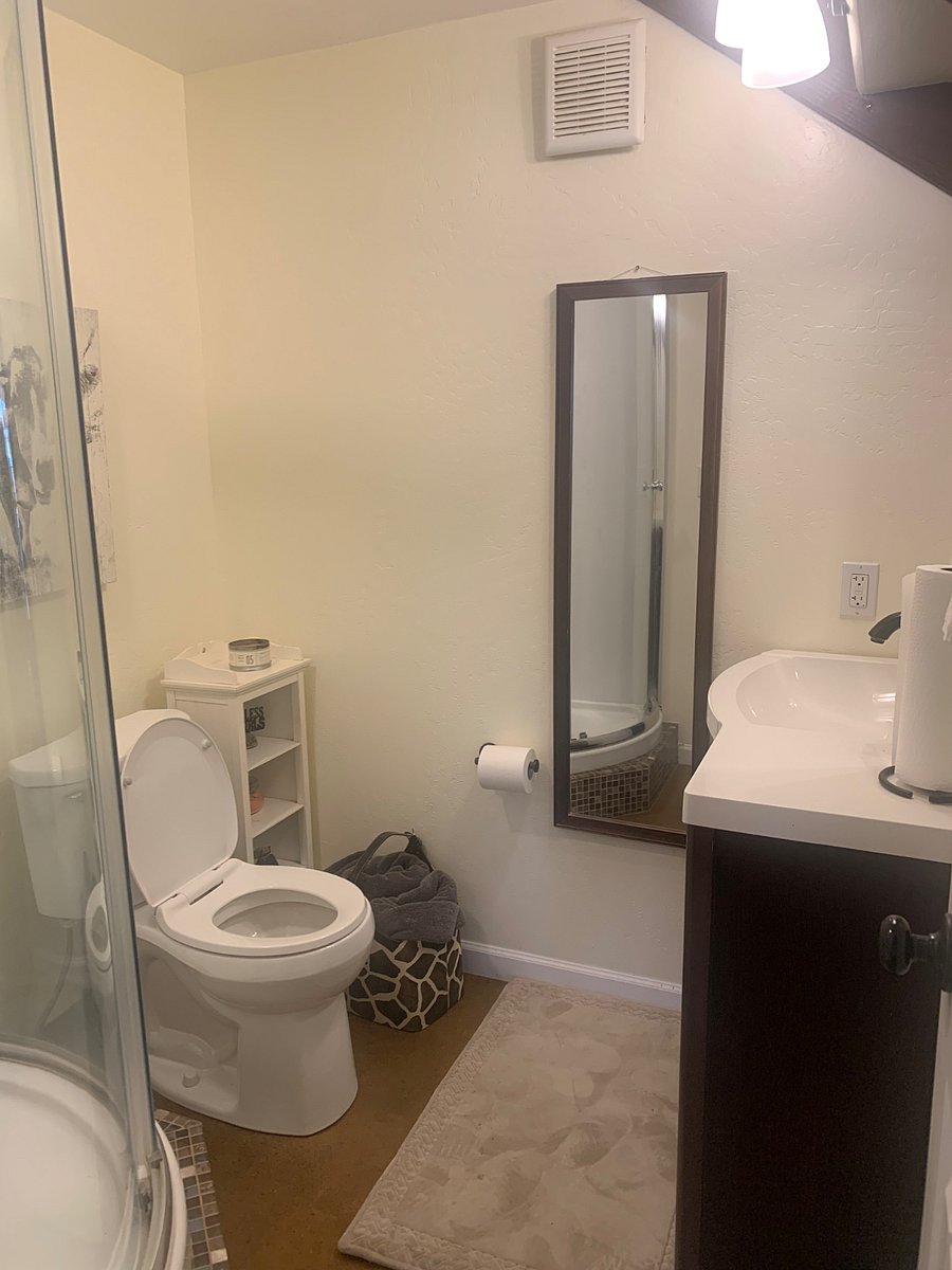 Furnished Finder property 897329_1 photo 2