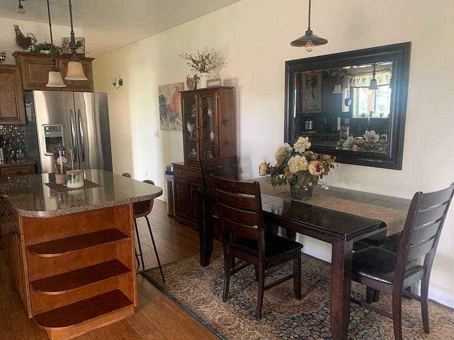 Furnished Finder property 897329_1 photo 3