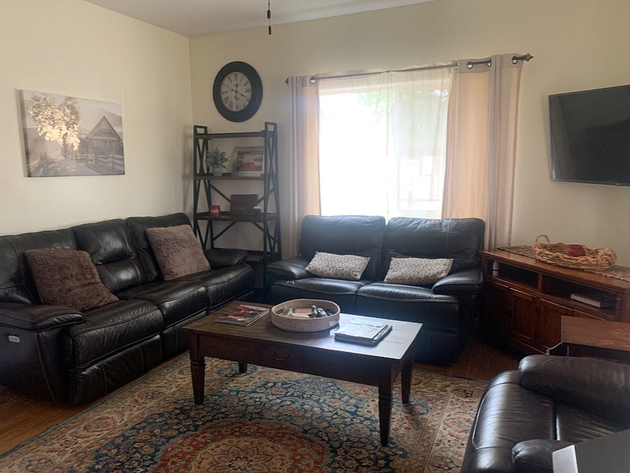 Furnished Finder property 897329_1 photo 4