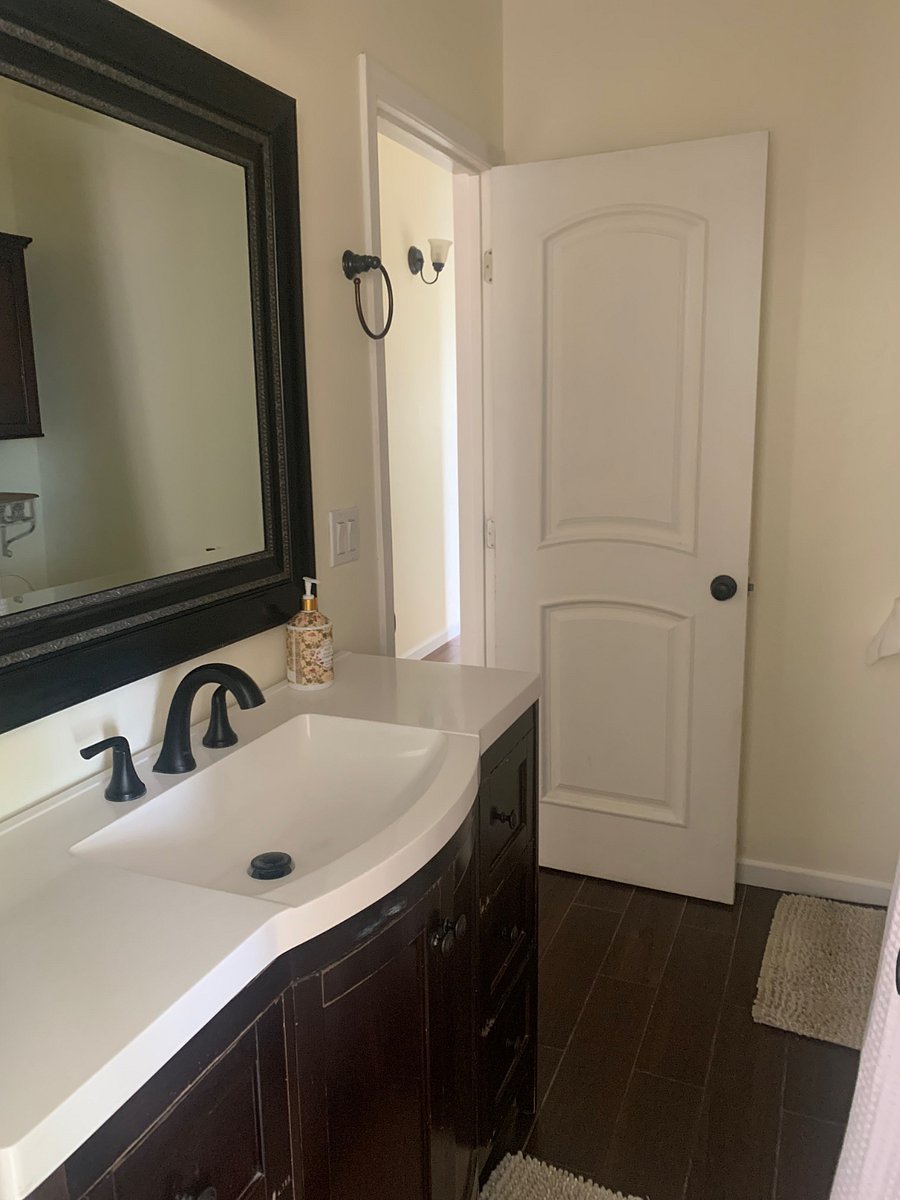 Furnished Finder property 897329_1 photo 5