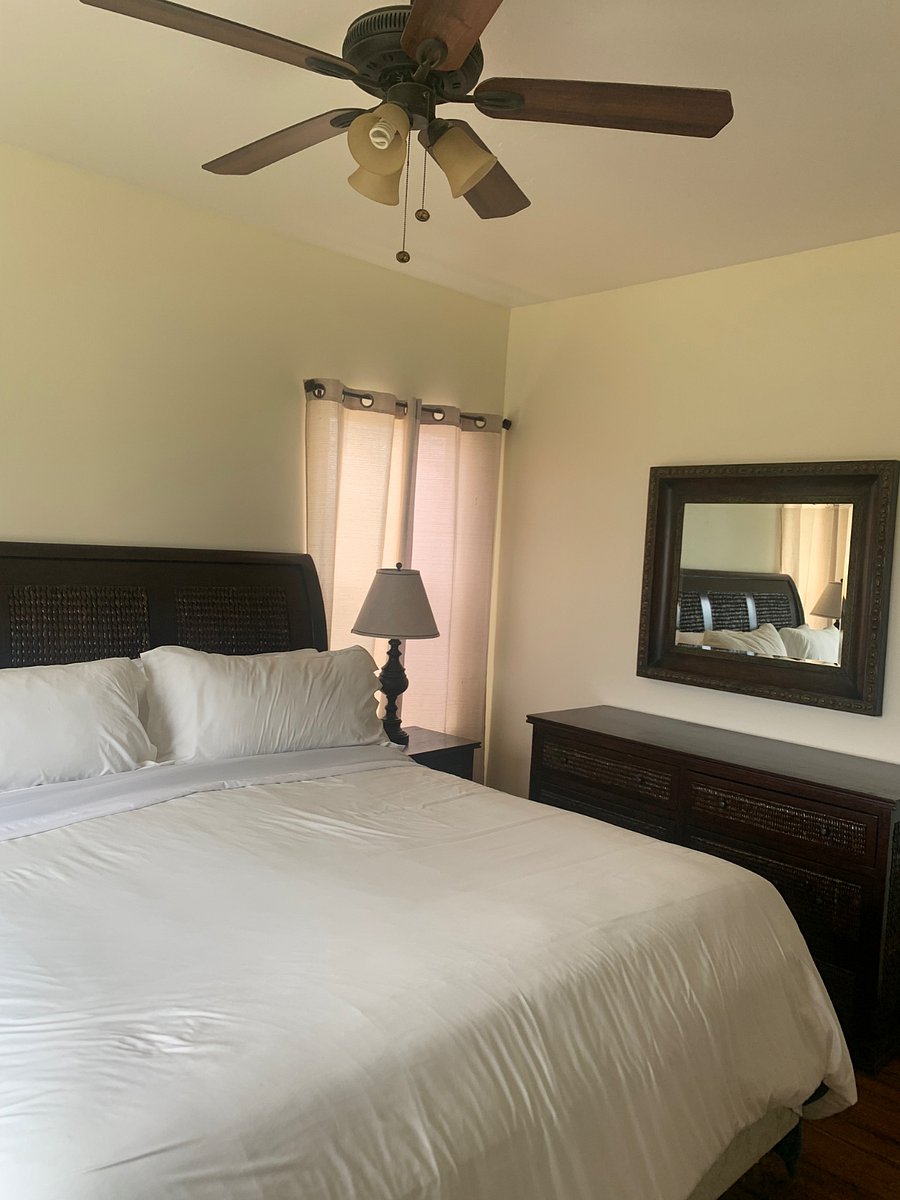 Furnished Finder property 897329_1 photo 6
