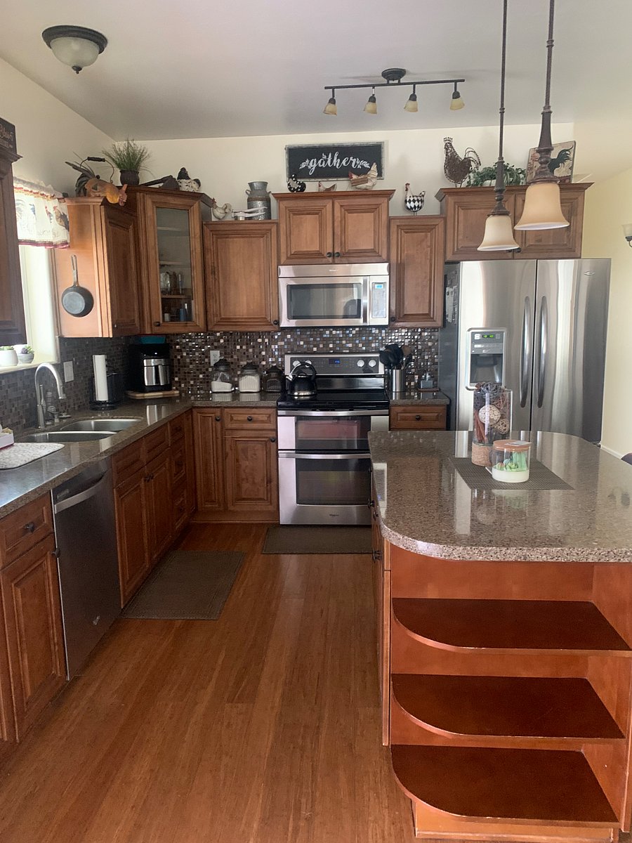 Furnished Finder property 897329_1 photo 7