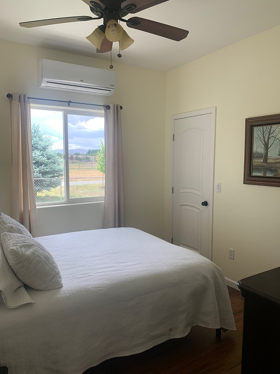 Furnished Finder property 897329_1 photo 8