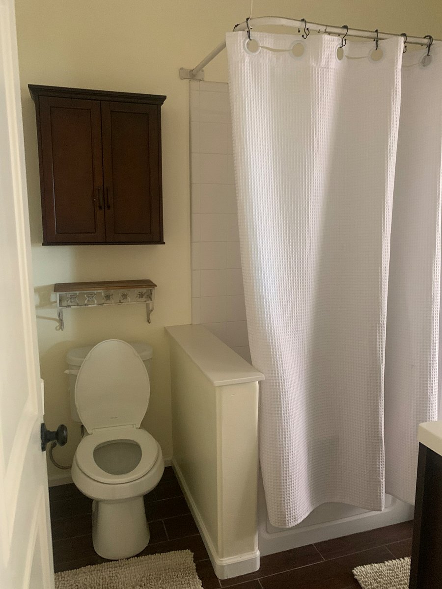 Furnished Finder property 897329_1 photo 9