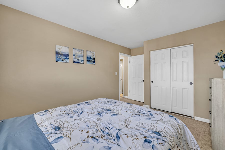 Furnished Finder property 897335_1 photo 5