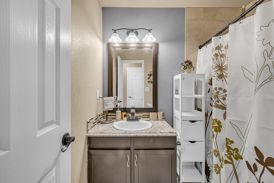 Furnished Finder property 897335_1 photo 6
